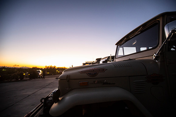 copperstate-overland-2018-tom-leigh-9498