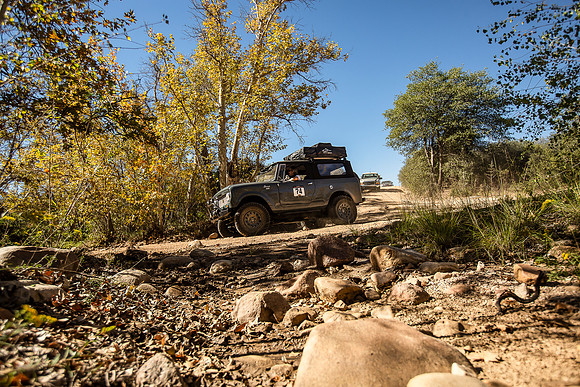 copperstate-overland-2018-tom-leigh-9533-Edit