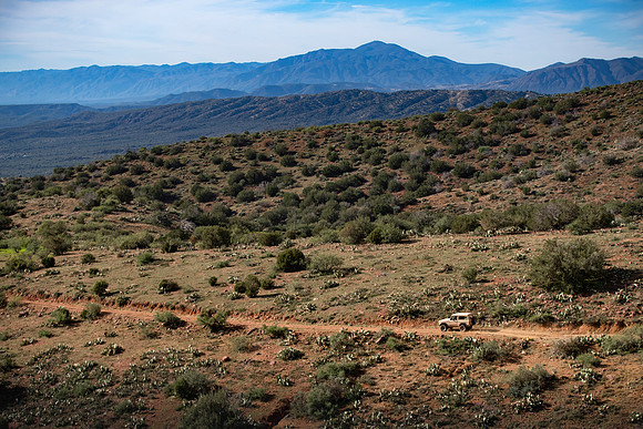 copperstate-overland-2018-tom-leigh-0645