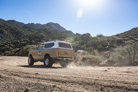 copperstate-overland-2018-tom-leigh-9504