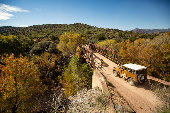 copperstate-overland-2018-tom-leigh-0086-2