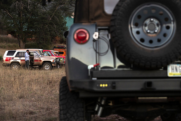 copperstate-overland-2018-tom-leigh-0212