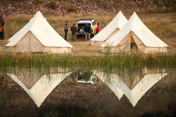 copperstate-overland-2018-tom-leigh-0405