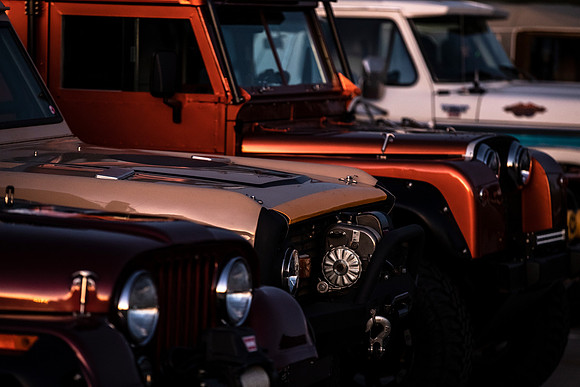 copperstate-overland-2018-tom-leigh-9933-2