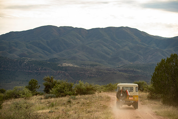 copperstate-overland-2018-tom-leigh-0533
