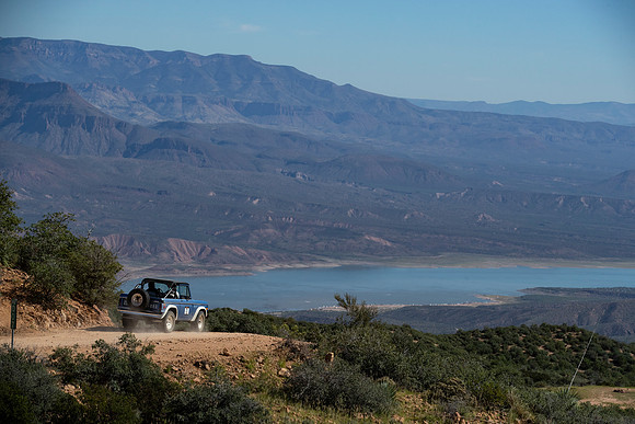 copperstate-overland-2018-tom-leigh-0135