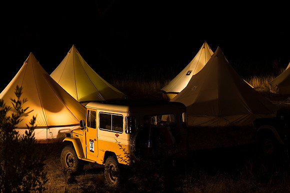 copperstate-overland-2018-tom-leigh-0226