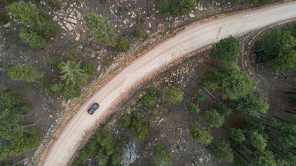 copperstate-overland-2018-tom-leigh-0121