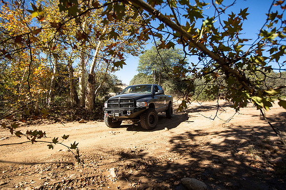 copperstate-overland-2018-tom-leigh-9519