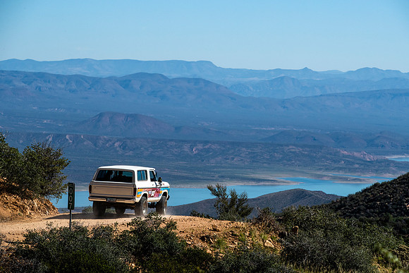 copperstate-overland-2018-tom-leigh-0149
