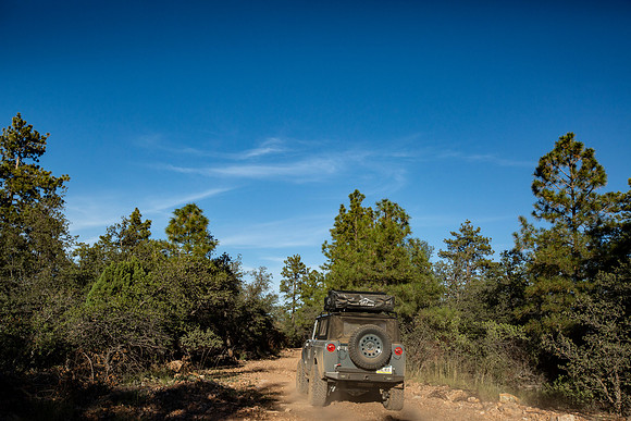 copperstate-overland-2018-tom-leigh-9551