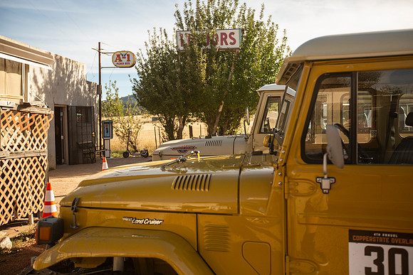 copperstate-overland-2018-tom-leigh-9813