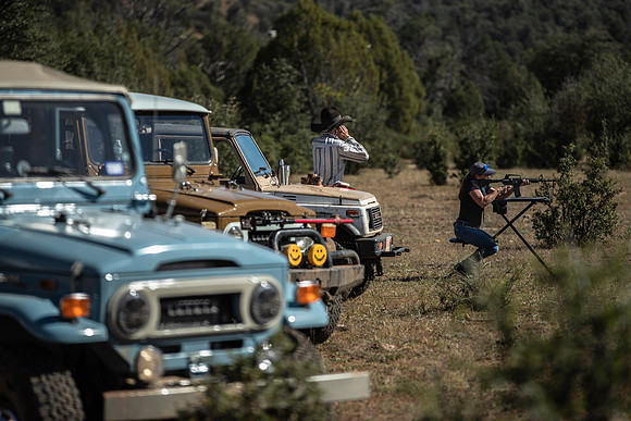 copperstate-overland-2018-tom-leigh-0328