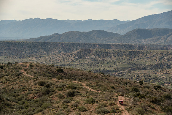 copperstate-overland-2018-tom-leigh-0719