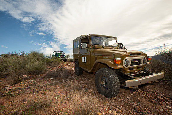 copperstate-overland-2018-tom-leigh-0049-2