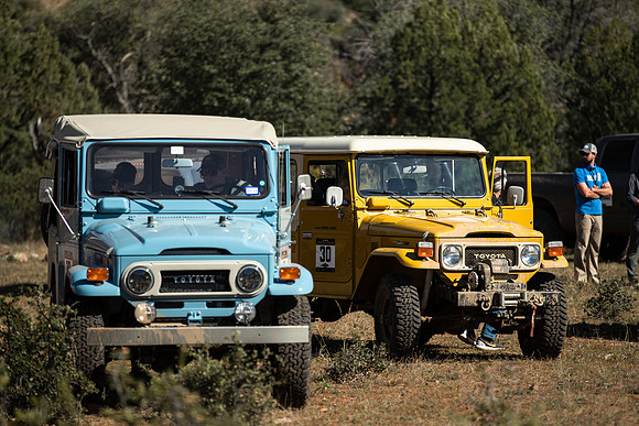 copperstate-overland-2018-tom-leigh-0327