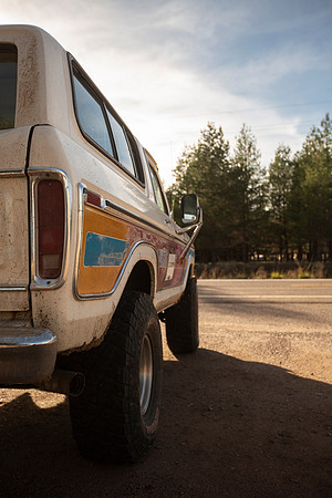 copperstate-overland-2018-tom-leigh-9827
