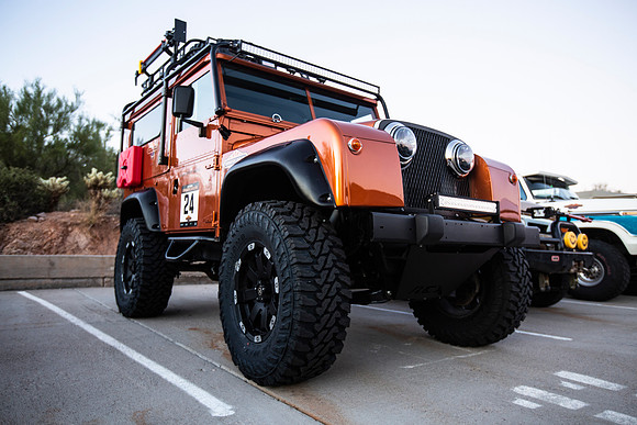 copperstate-overland-2018-tom-leigh-9485