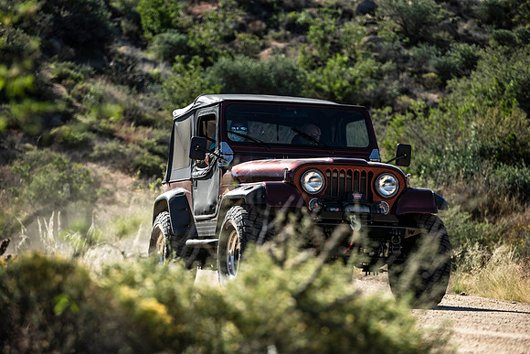 copperstate-overland-2018-tom-leigh-0041