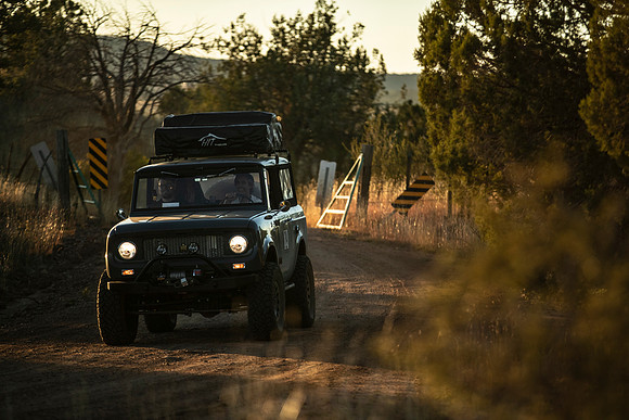 copperstate-overland-2018-tom-leigh-0181