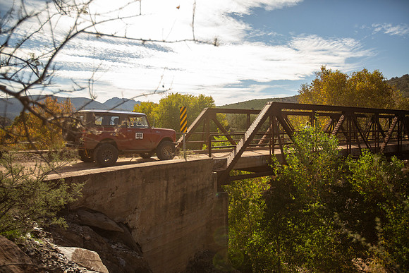 copperstate-overland-2018-tom-leigh-0077-2