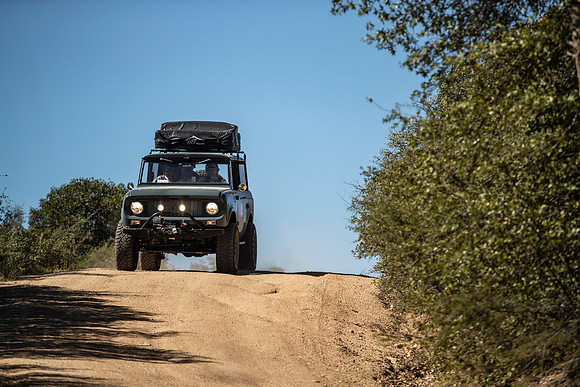 copperstate-overland-2018-tom-leigh-0107