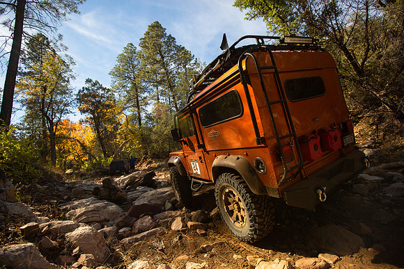 copperstate-overland-2018-tom-leigh-9738-Edit