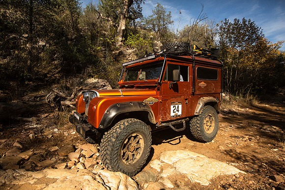 copperstate-overland-2018-tom-leigh-9734