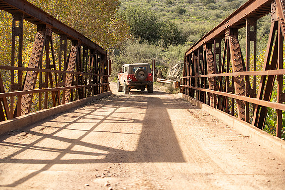 copperstate-overland-2018-tom-leigh-0735