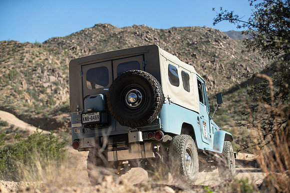 copperstate-overland-2018-tom-leigh-0059