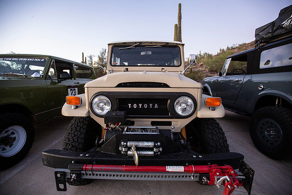 copperstate-overland-2018-tom-leigh-9496