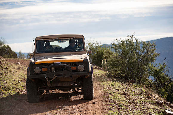 copperstate-overland-2018-tom-leigh-0641