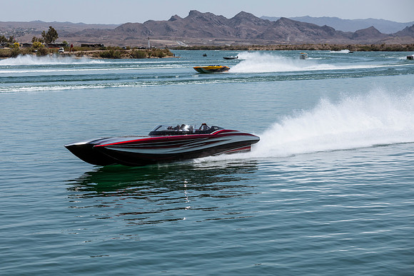mti-lunch-run-desert-storm-2021-tom-leigh-0343
