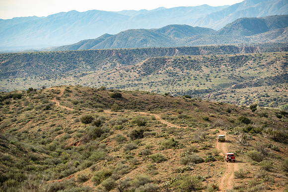 copperstate-overland-2018-tom-leigh-0718