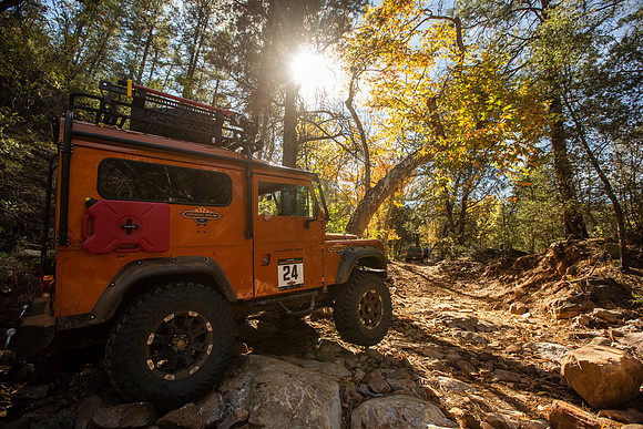 copperstate-overland-2018-tom-leigh-9744
