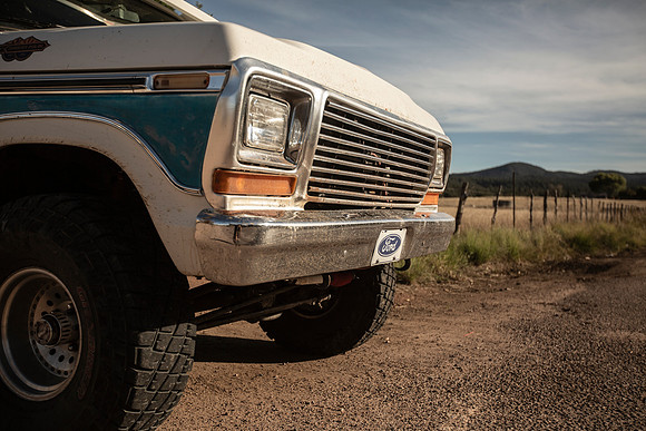 copperstate-overland-2018-tom-leigh-9822