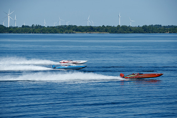 1000-islands-poker-run-2022-tom-leigh-0973-2
