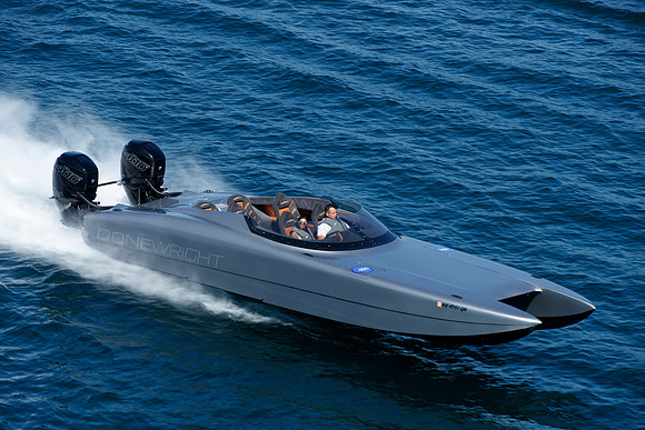 1000-islands-poker-run-2022-tom-leigh-1498