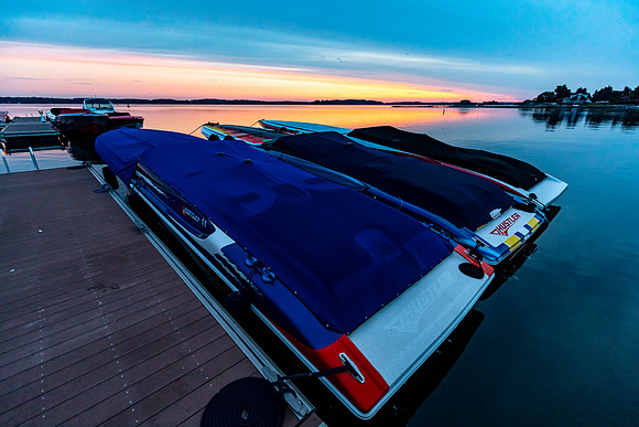 1000-islands-poker-run-2022-tom-leigh-1087-2