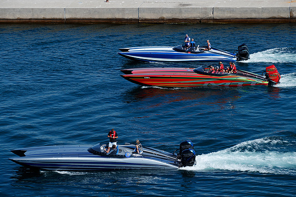 1000-islands-poker-run-2022-tom-leigh-0714