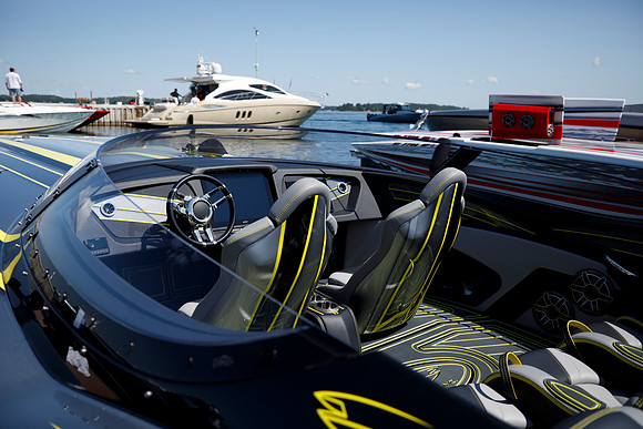 1000-islands-poker-run-2022-tom-leigh-0969