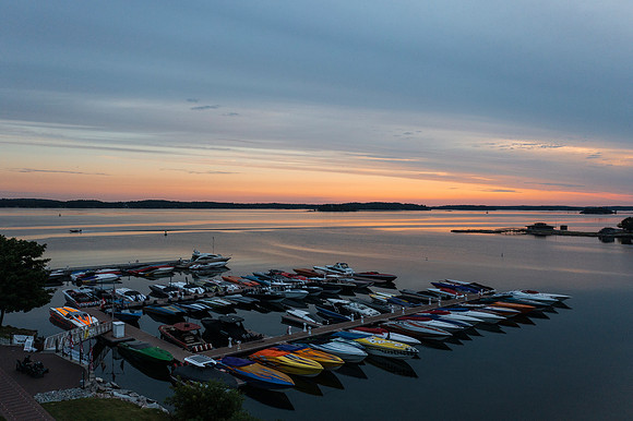 1000-islands-poker-run-2022-tom-leigh-0207