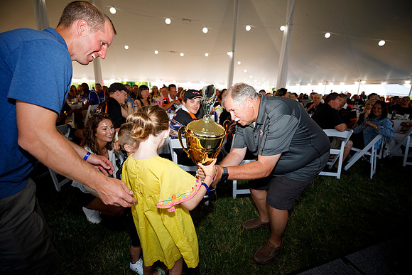 1000-islands-poker-run-2022-tom-leigh-5775