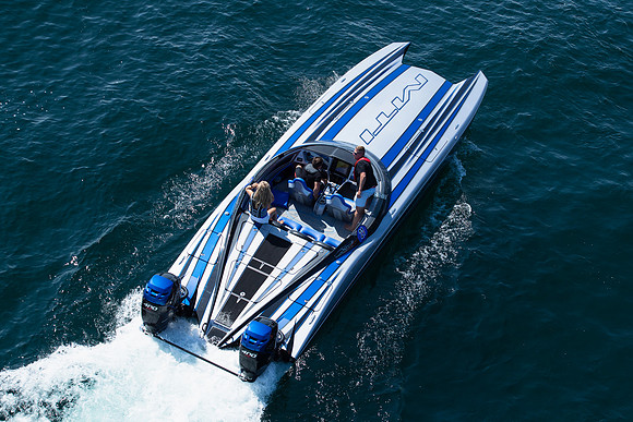 1000-islands-poker-run-2022-tom-leigh-0573