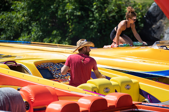 1000-islands-poker-run-2022-tom-leigh-9916