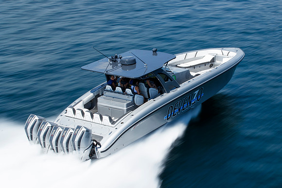 1000-islands-poker-run-2022-tom-leigh-3655-Edit