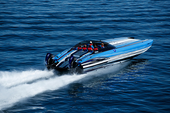 1000-islands-poker-run-2022-tom-leigh-1059-2
