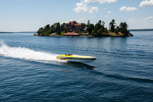 1000-islands-poker-run-2022-tom-leigh-1295-2