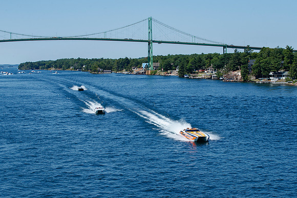 1000-islands-poker-run-2022-tom-leigh-2102