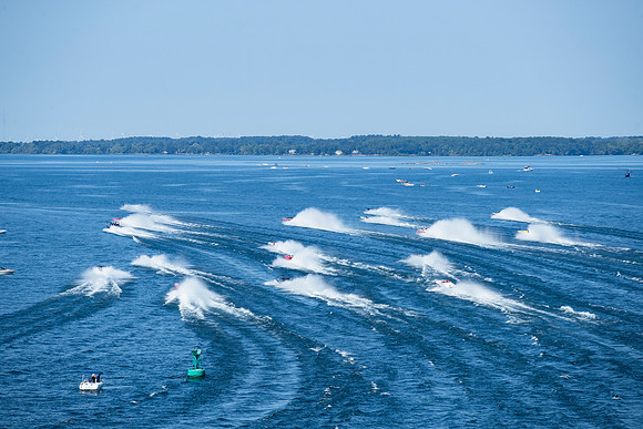 1000-islands-poker-run-2022-tom-leigh-0279-2